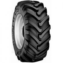 420/75R20 XMCL TL 154A8/154B MICHELIN